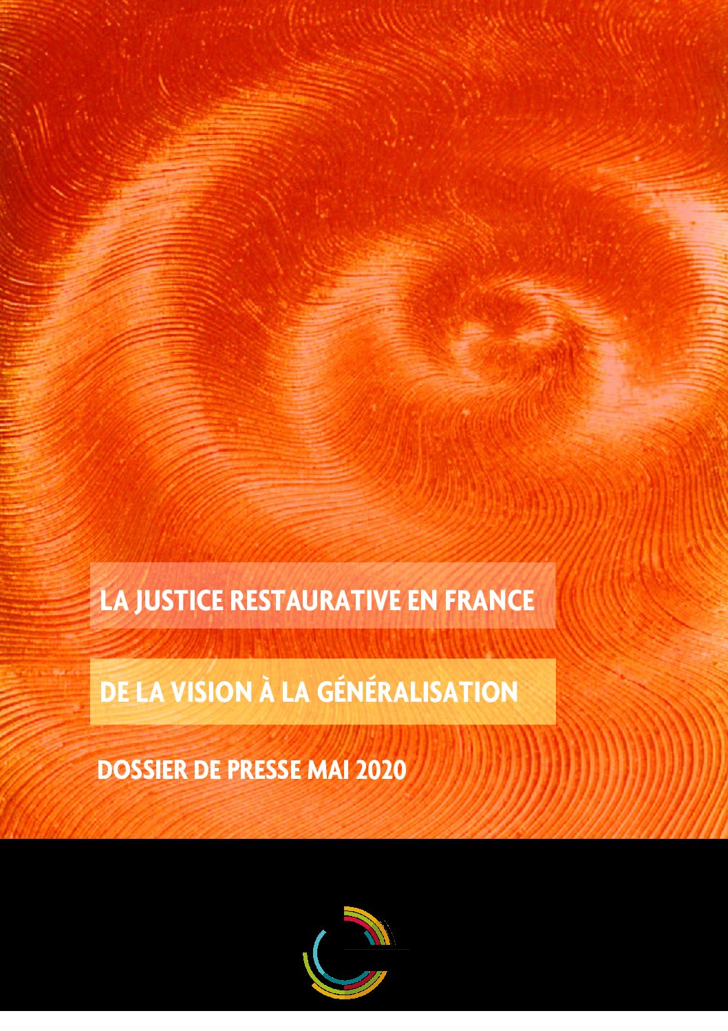 Institut Français pour la Justice Restaurative